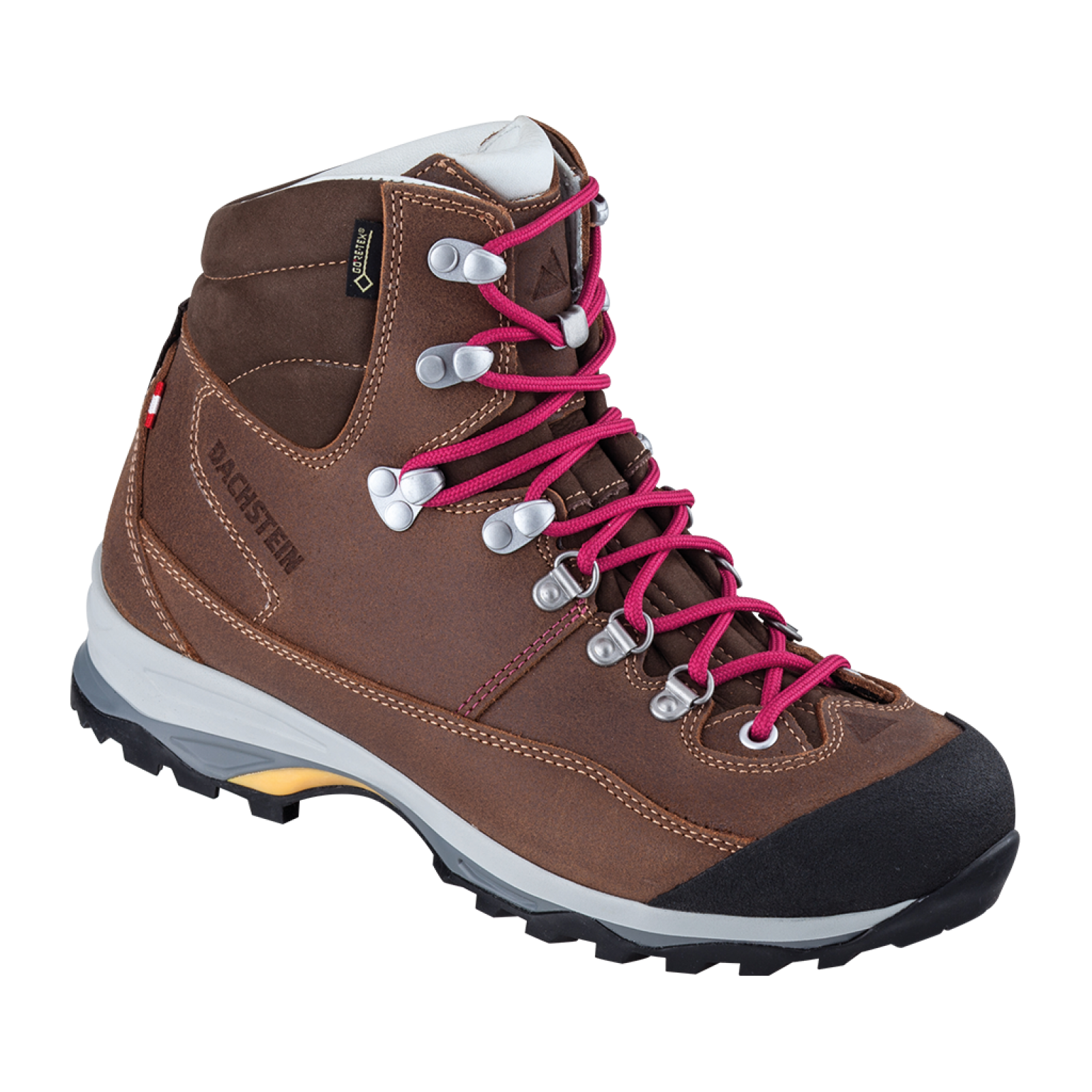 Dachstein Ramsau 2.0 GTX Trekkingschuhe Damen
